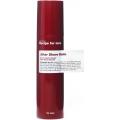 Recipe For Men After Shave Balm 100 Ml
