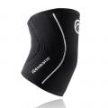 Rehband Rx Elbow Sleeve