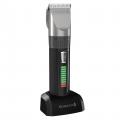 Remington Hc5810 Hårtrimmer
