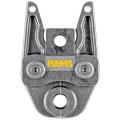 Rems 570460 Pressback