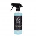 Rengörande Snabbvax King Carthur Quick Detailer + Spot Remover, 500 Ml