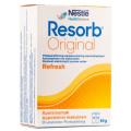 Resorb Original