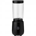 Rig-tig Foodie Smoothieblender 0