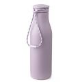 Rosendahl Gc Outdoor Termosflaska 50 Cl Lavendel