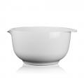Margrethe Skål 4 L