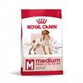 Royal Canin Dog Medium Adult Torrfoder För Hund
