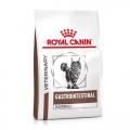 Royal Canin Veterinary Diets Veterinary Diets Gastro Intestinal Hairball Torrfoder För Katt