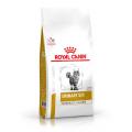 Royal Canin Veterinary Diets Veterinary Diets Urinary S/o Moderate Calorie Cat