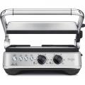 Sage Sgr700 The Bbq & Press Grill
