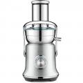 Sage Sje 830 Bss Juicer