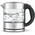 Sage Vattenkokare 1 L The Compact Kettle Pure