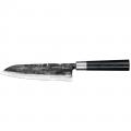 Samura Super 5 Santokukniv
