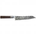 Satake Kuro Kiritsuke Kniv 23 Cm.