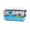Savic Hamsterbur Sky Metro