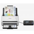 Scanner Epson