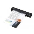 Canon Scanner