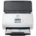 Hp Scanjet Pro