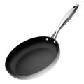 Scanpan Ctx Stekpanna 28 Cm