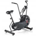 Schwinn Airdyne Ad6