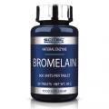 Scitec Nutrition Bromelain 90 Caps