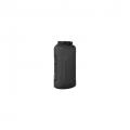 Sea To Summit Eco Big River 13l