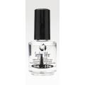 Seche Vite Top Coat 14 Ml
