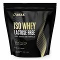 Self Omninutrition Iso Whey Lactose Free 1 Kg Vassleprotein