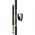 Sensai Lip Pencil 05 Classy Rose 1 G