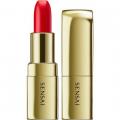 Sensai The Lipstick 03 Shakuyaku Red 3 G
