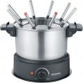 Severin Elektrisk Fondue