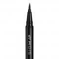 Lancôme Artliner 01 Noir Artiste 1 Ml