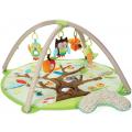Skip Hop Treetop Friends Classic