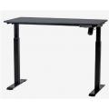 Sun-flex Bord Höj/sänk 120x60cm