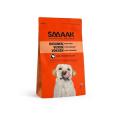 Smaak Dog Adult Large Breed