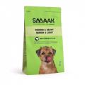 Smaak Dog Senior & Light Kyckling