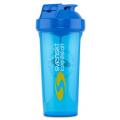 Smartshake Lite Medium