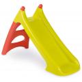 Smoby Xs Slide Rutschkana
