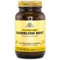 Solgar Dandelion Root / Maskrosrot