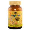 Solgar Kangavites Multivitamin Barn