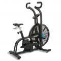 Spirit Fitness Commercial Airbike Ab900