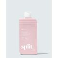 Split Fix™ Conditioner