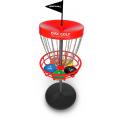 Sportme Discgolfset Mini