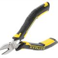 Stanley Fatmax Fmht0-80518. Avbitartång