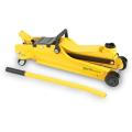 Stanley Stmt81251-1. Domkraft