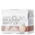 Star Nutrition Complete Meal Replacement For Weight Control