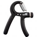 Star Nutrition Gear Justerbart Hand Grip 10-40 Kg