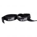 Star Nutrition Gear Star Gear Lifting Straps