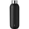 Stelton Keep Cool Termosflaska 0,6 Liter