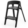 Stokke Steps Matstol