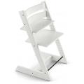 Stokke Tripp Trapp Matstol